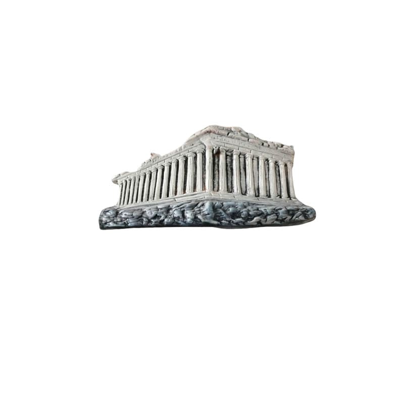 παρθενώνας βαμ